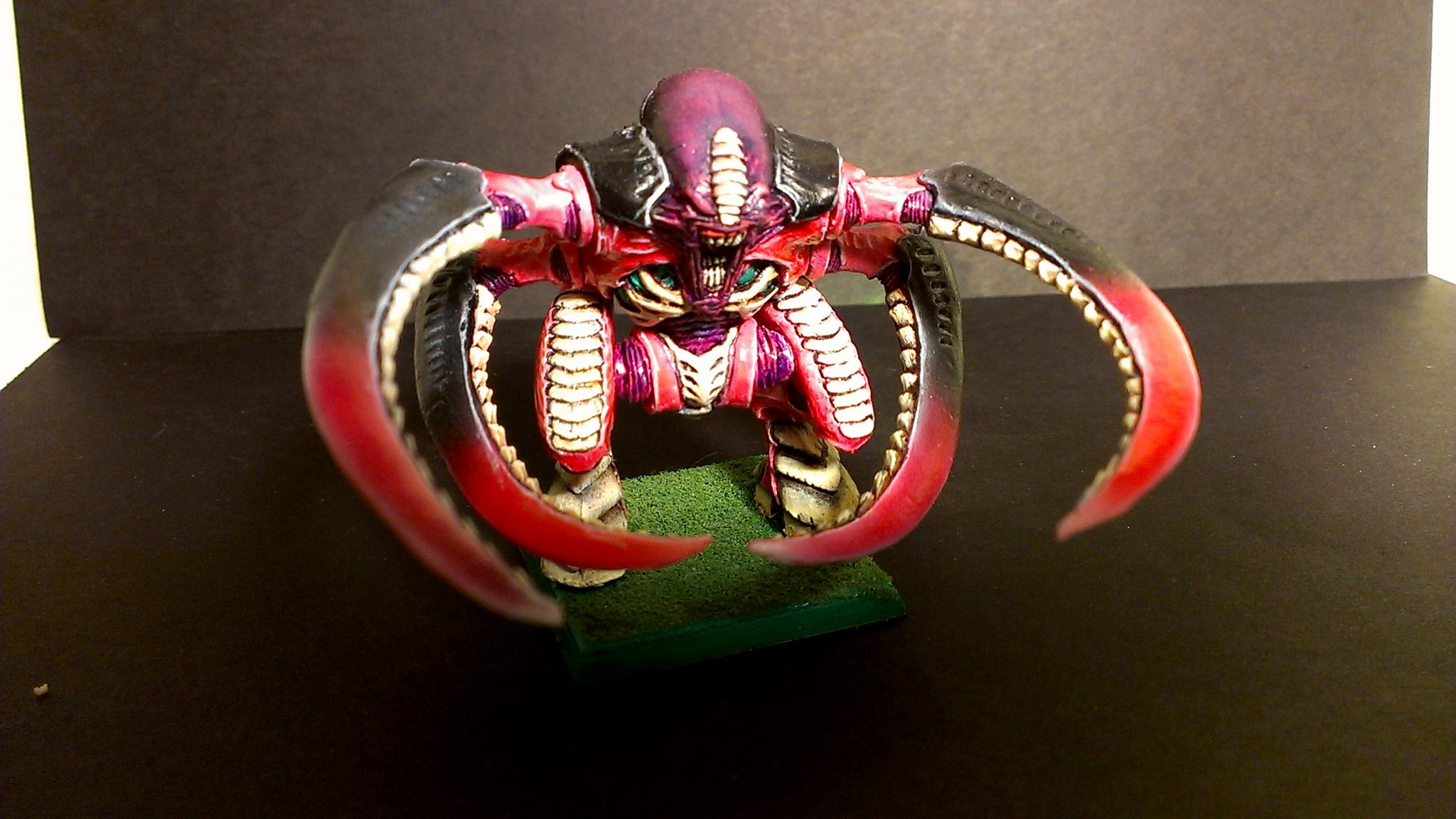 Action Figure - HD Wallpaper 