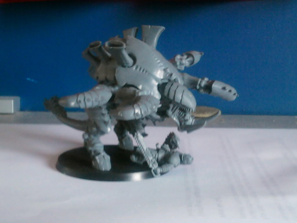 Figurine - HD Wallpaper 