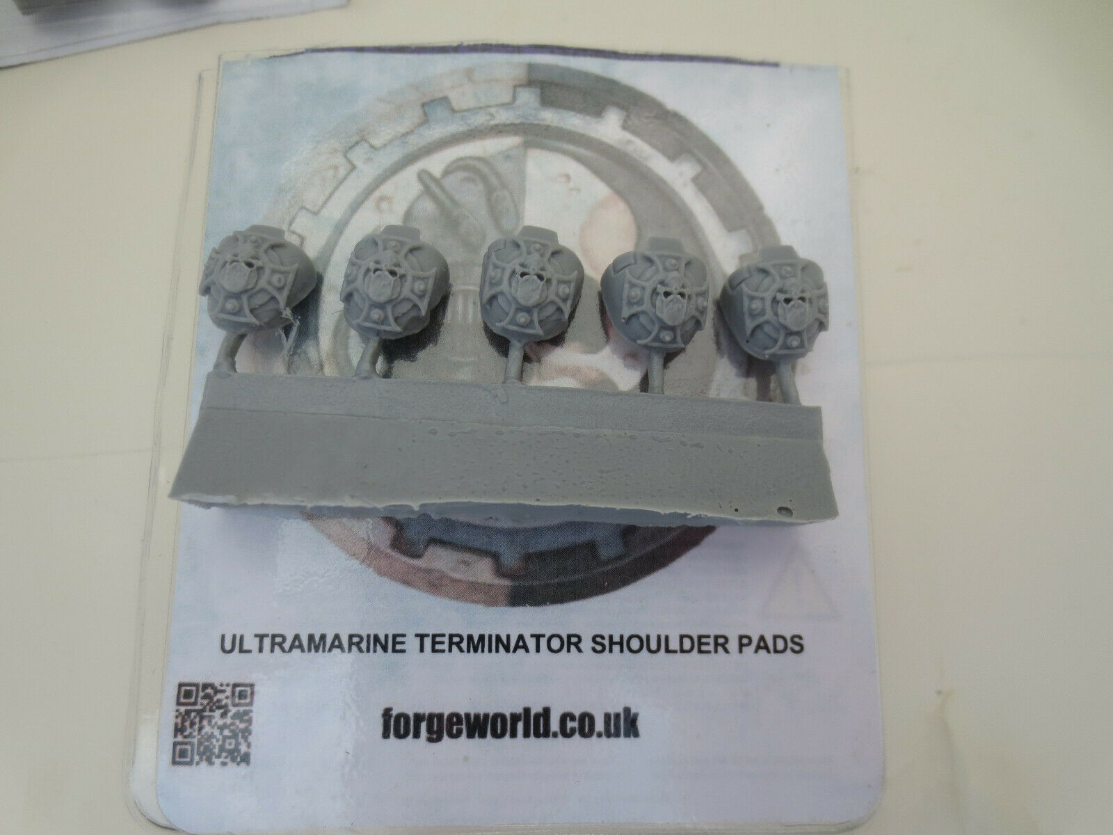 Stone Carving - HD Wallpaper 