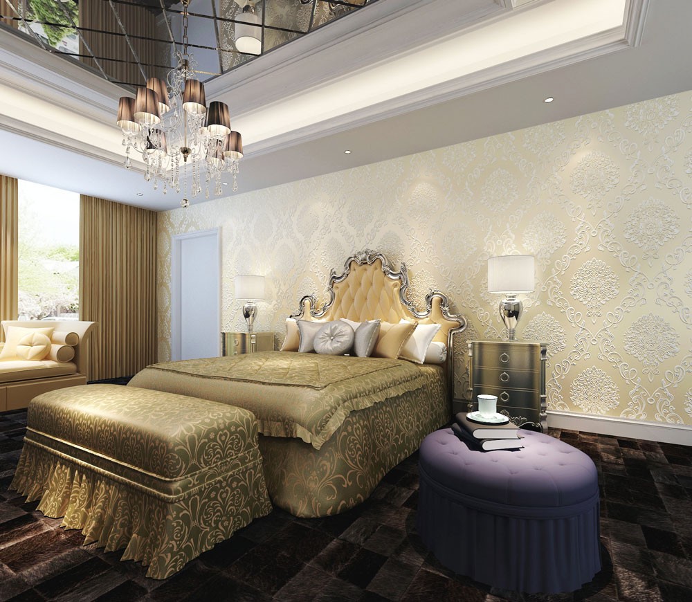 2016 Architects Band Desktop Wallpaper - Interior Design - HD Wallpaper 