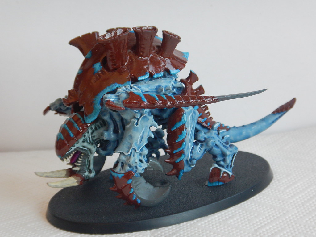 Action Figure - HD Wallpaper 