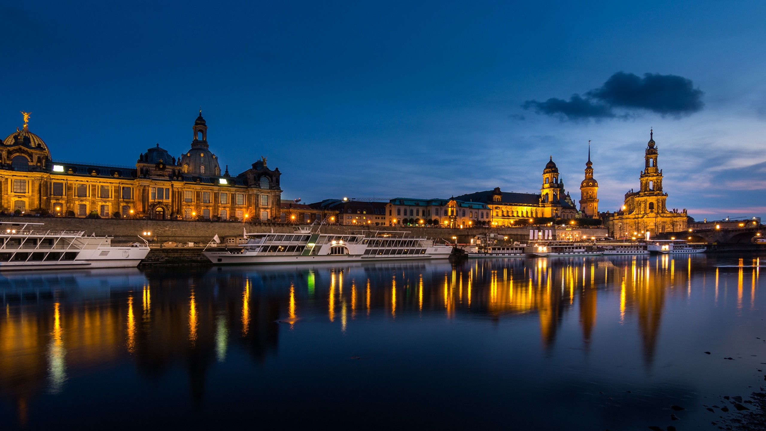 Bordeaux Arcachon - HD Wallpaper 