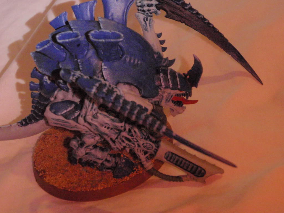 Action Figure - HD Wallpaper 