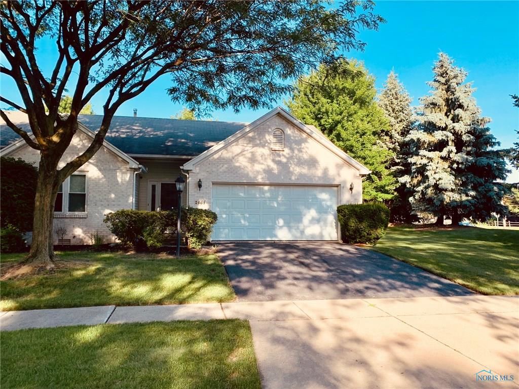 Garage Door - 1024x768 Wallpaper - teahub.io