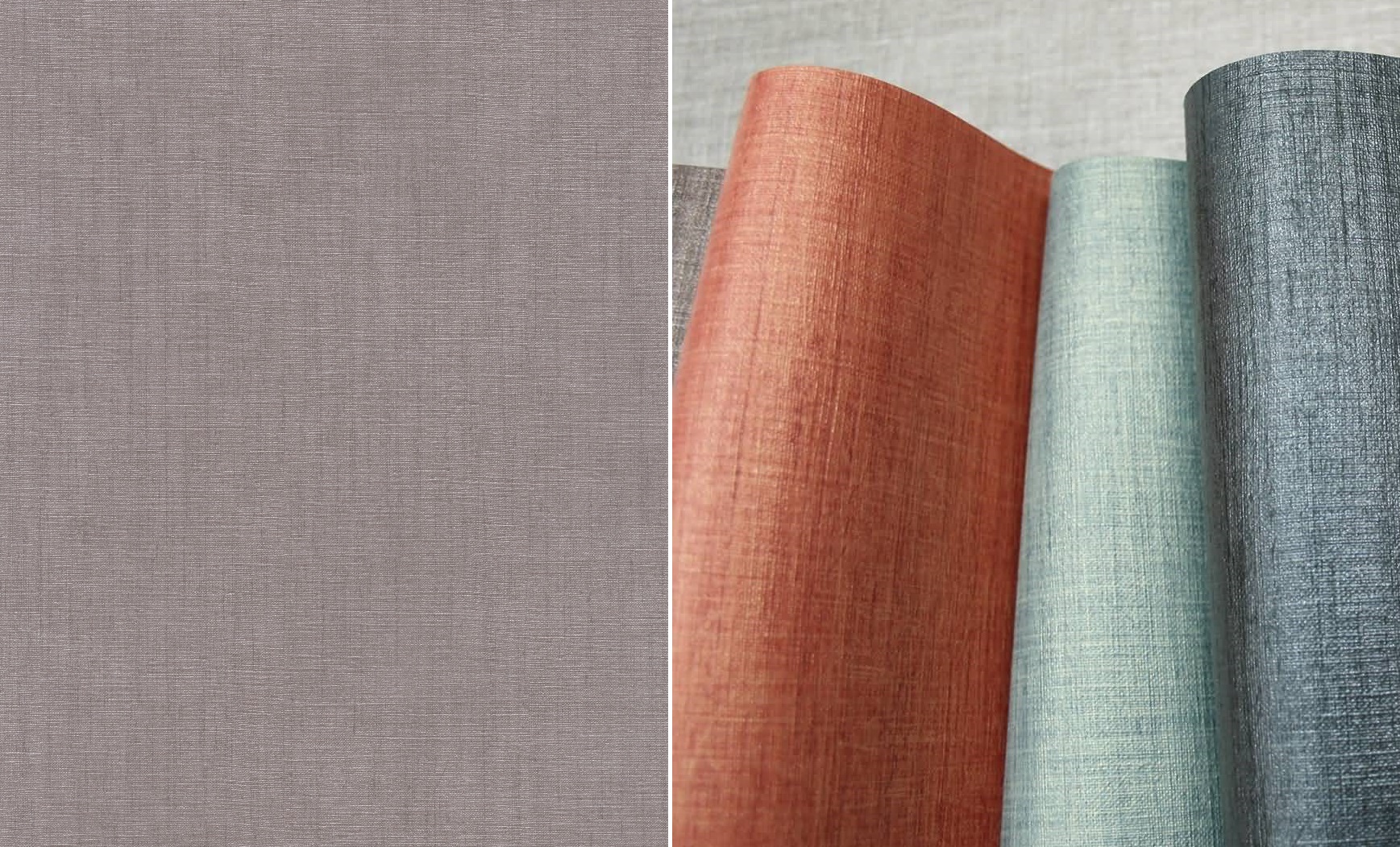 Leather - HD Wallpaper 