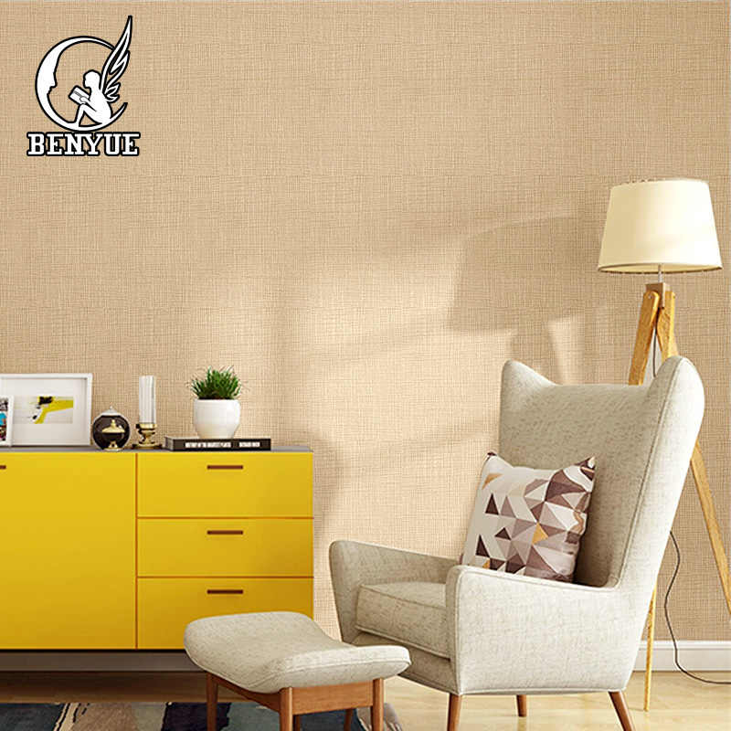 Modern Pvc 3d Wallpapefor Linving Room High Quality - Wallpaper - HD Wallpaper 