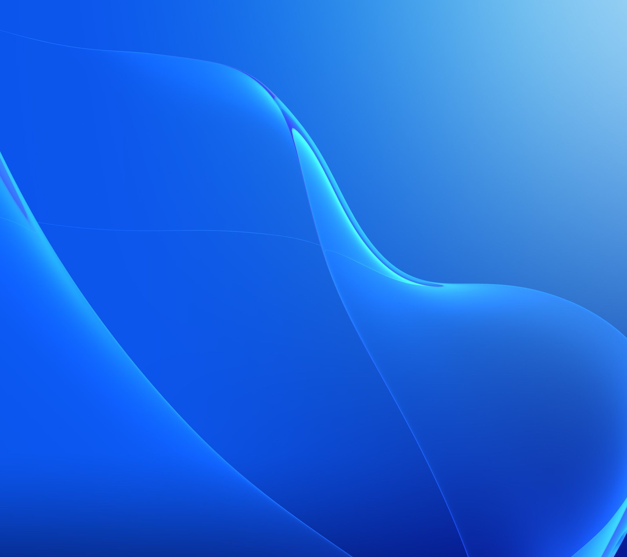 Sony Xperia Z1 2160x19 Wallpaper Teahub Io Sony Xperia Z1 2160x19 Wallpaper Teahub Io