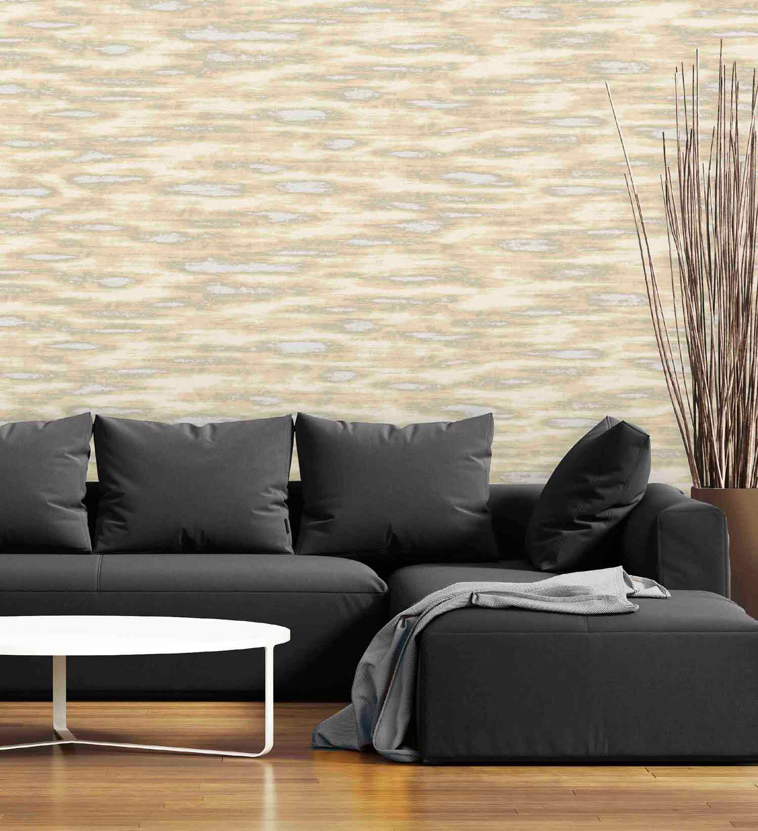 Lampy Do Salonu Loft - HD Wallpaper 