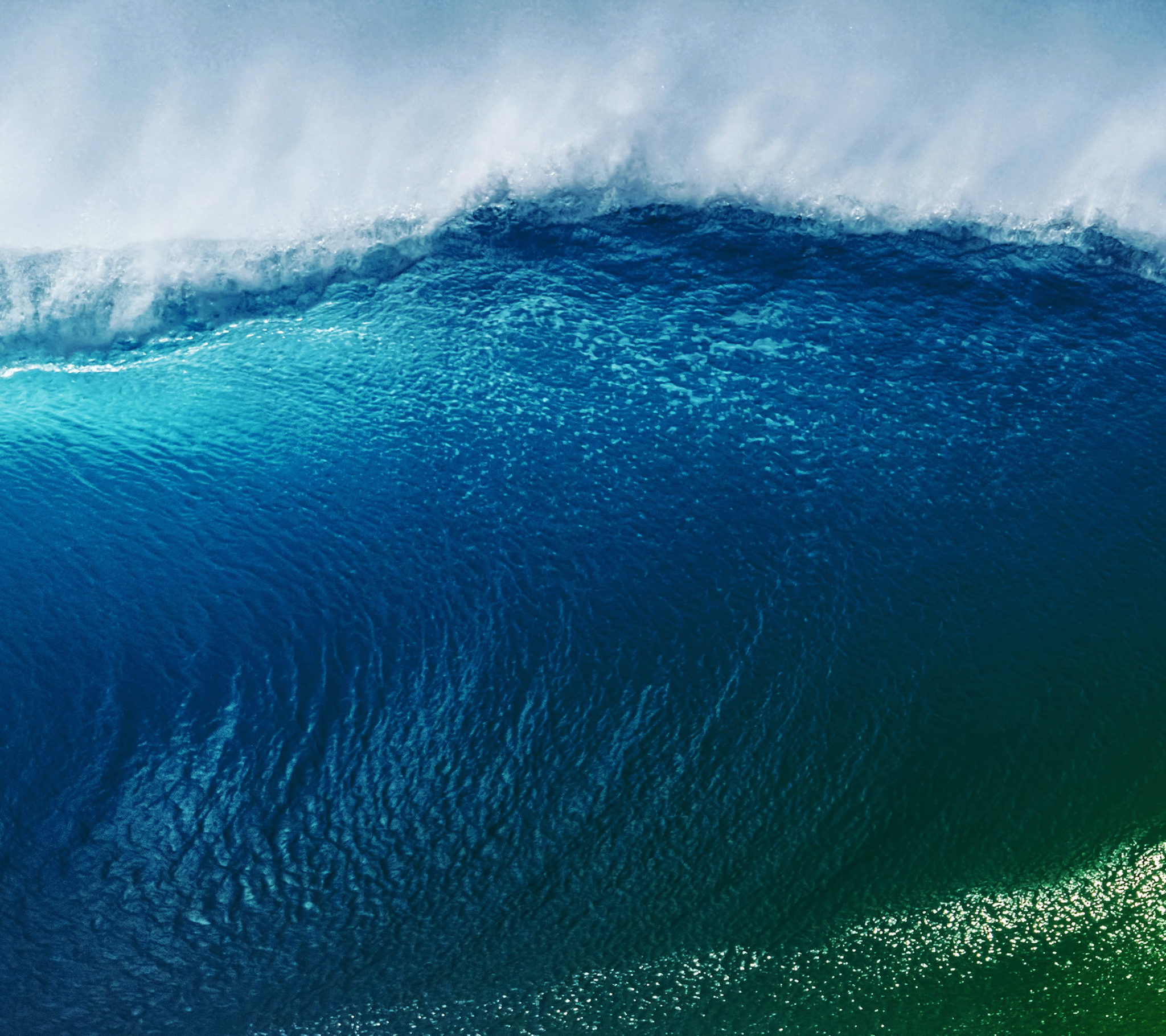 Zuk Z2 - HD Wallpaper 