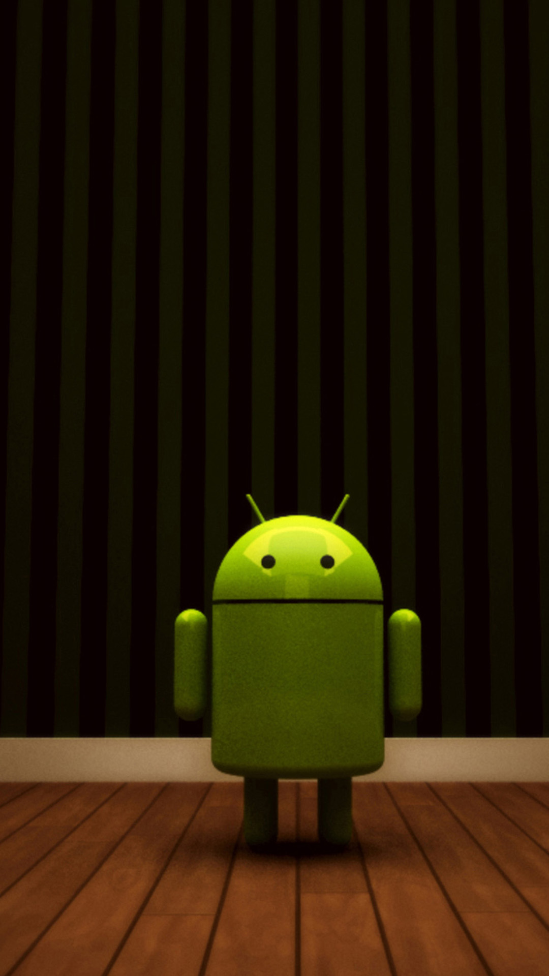 Android Sony Xperia Z2 Wallpapers 89 Xperia Z2 Wallpaper - Htc One Series - HD Wallpaper 