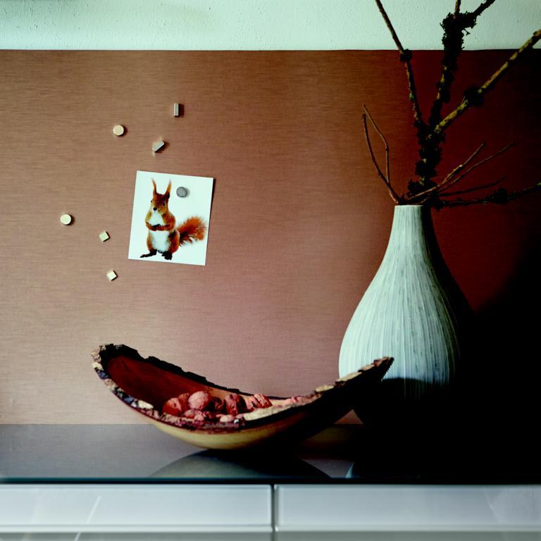 Magnet Tapete - HD Wallpaper 