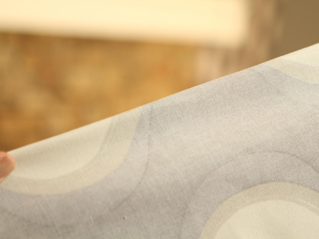 Choose Fabric For Wallcovering - Wood - HD Wallpaper 