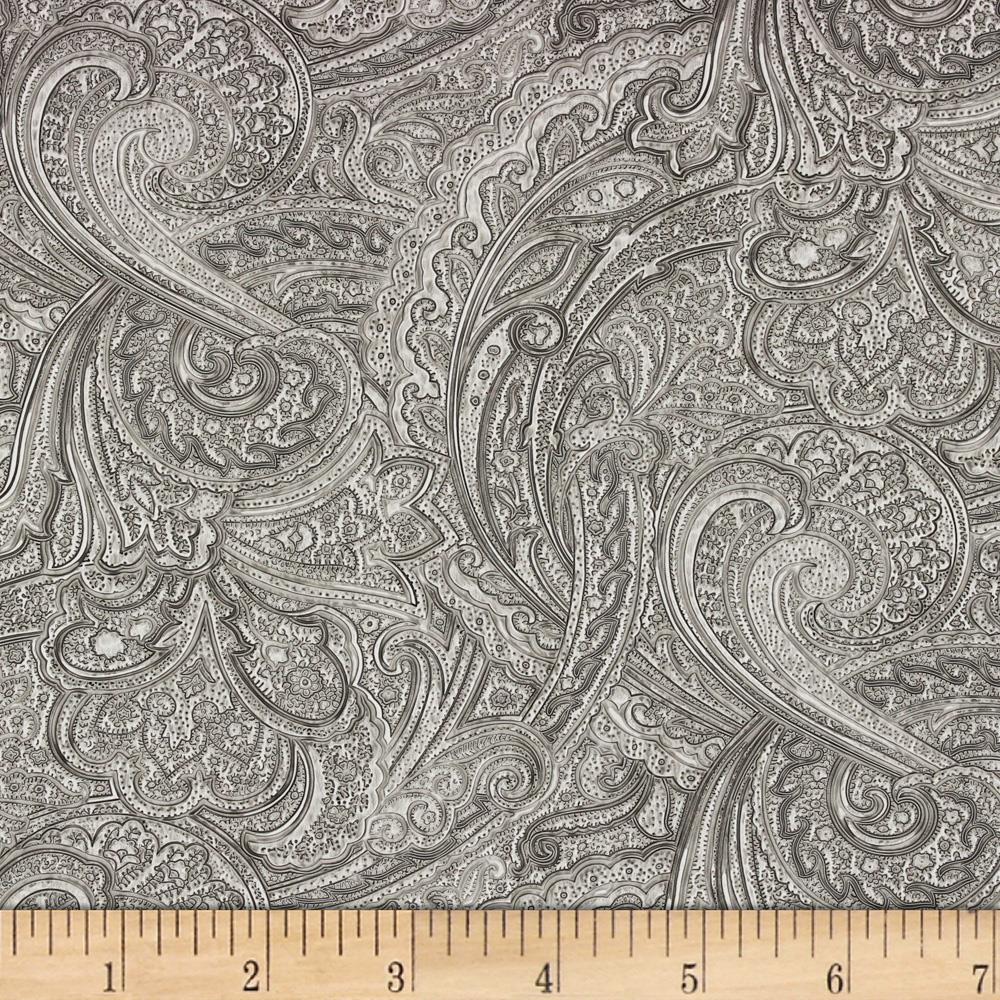 Wallpaper - HD Wallpaper 