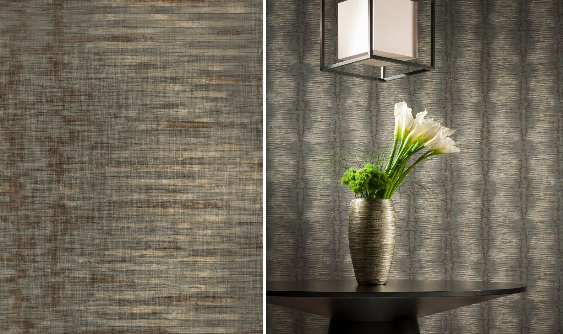 Tektura Amp D - HD Wallpaper 