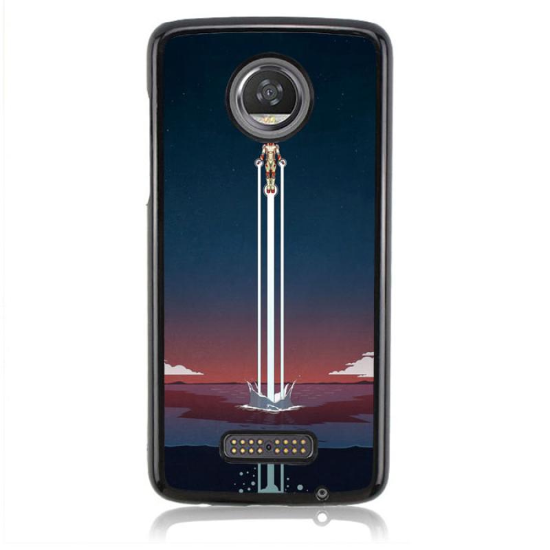 Smartphone - HD Wallpaper 