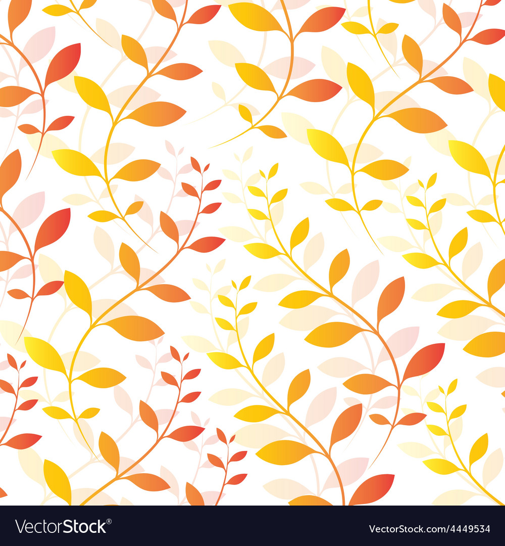 葉子 設計 封面 - HD Wallpaper 