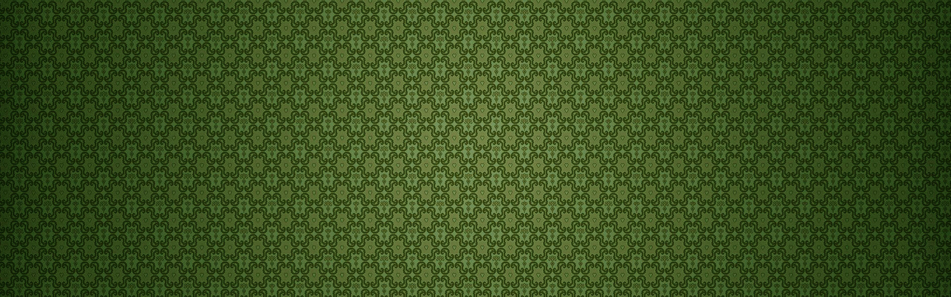 Wallpaper - HD Wallpaper 