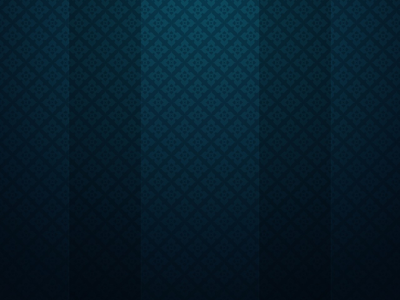 Free Download Diamond Pattern Backgrounds Wallpapercraft - Background Pattern Images Hd - HD Wallpaper 