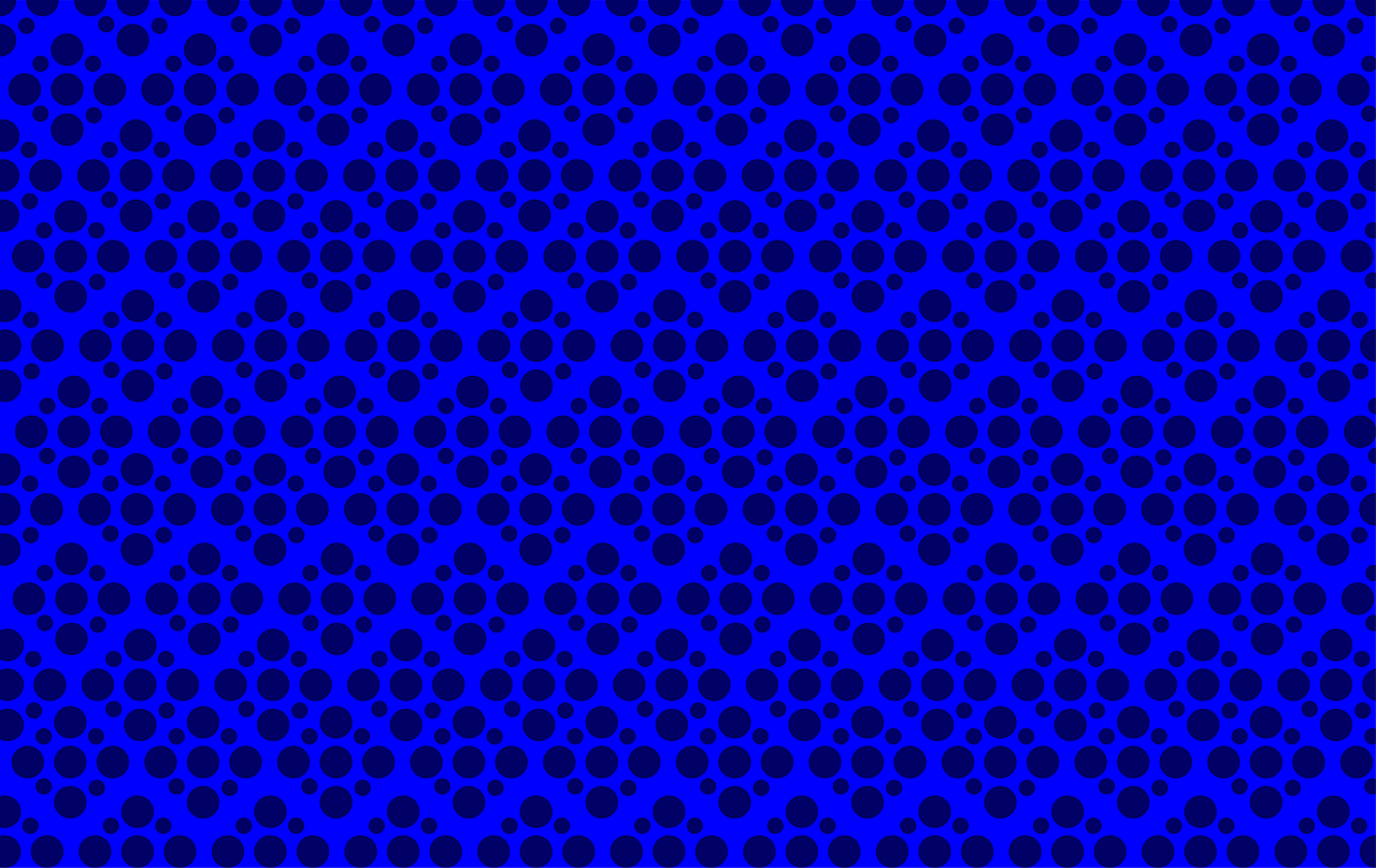 The Pictures, Free Photos, Free Images, Royalty Free, - Happy Birthday Beauty - HD Wallpaper 