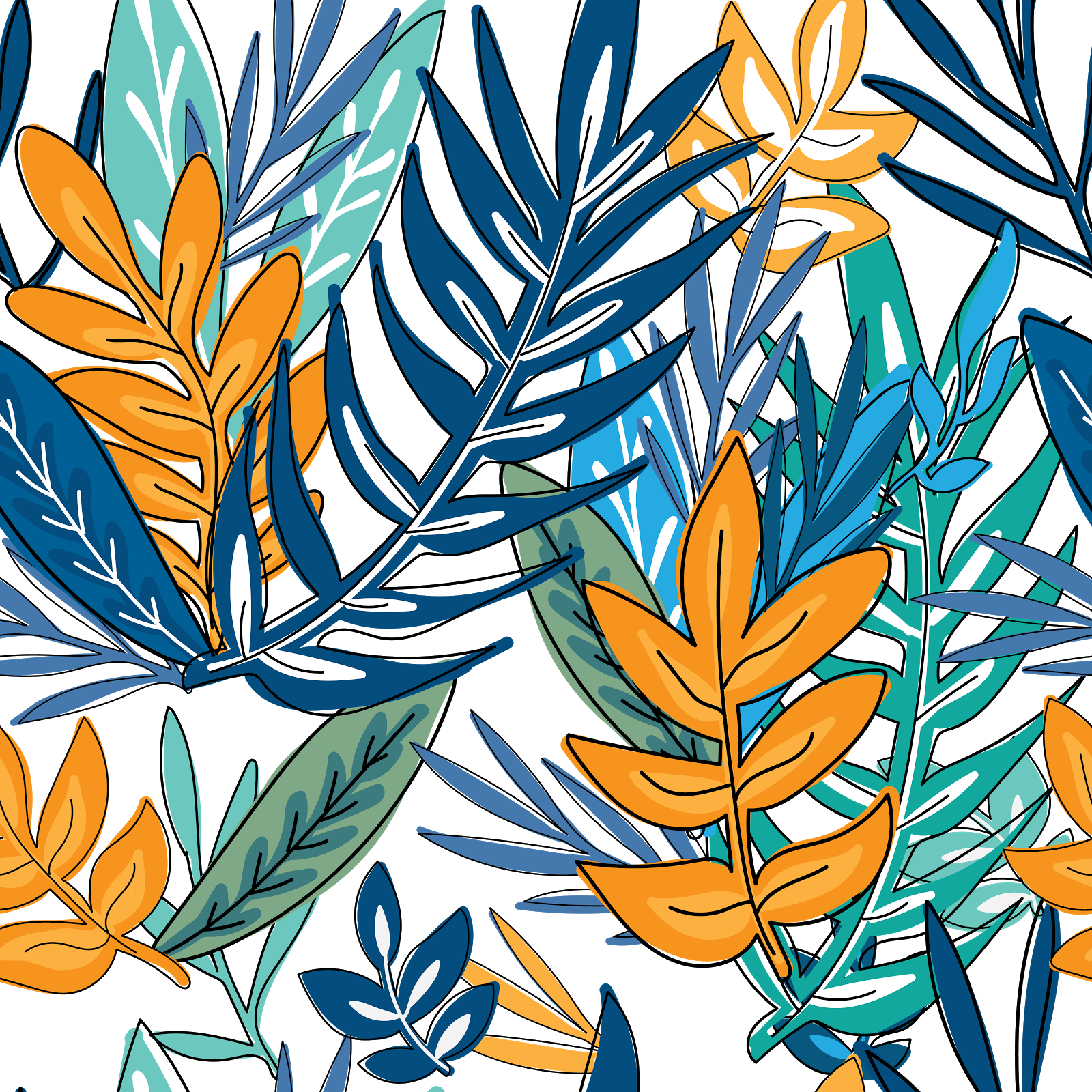 Pattern Wallpapers Creationz Free - HD Wallpaper 