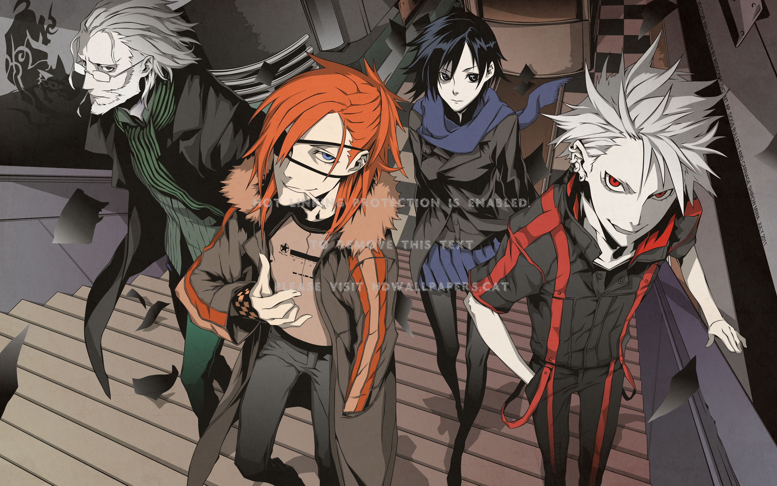 Tough Gang Anime Badboy Manga Dogs Bullets Carnage 2560x1600 Wallpaper Teahub Io Tough Gang Anime Badboy Manga Dogs Bullets Carnage 2560x1600 Wallpaper Teahub Io
