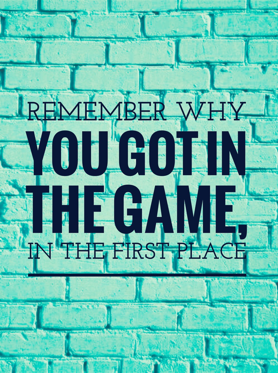 Work Hard, Study Hard, Play - Wall - HD Wallpaper 