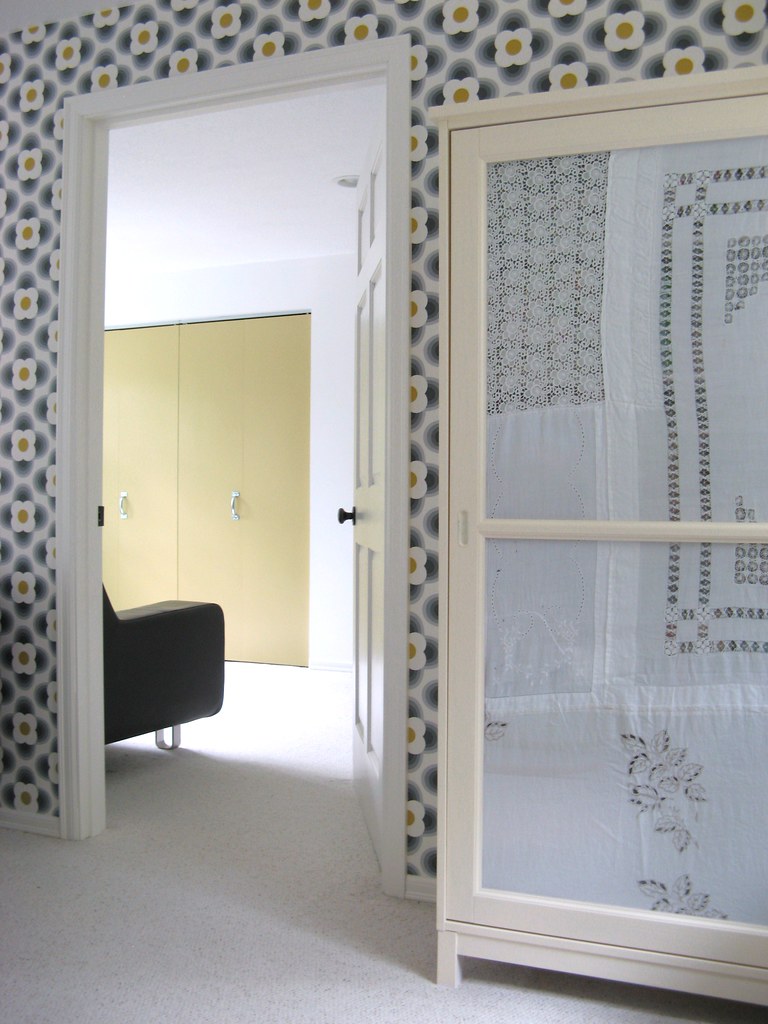 Window Film - HD Wallpaper 