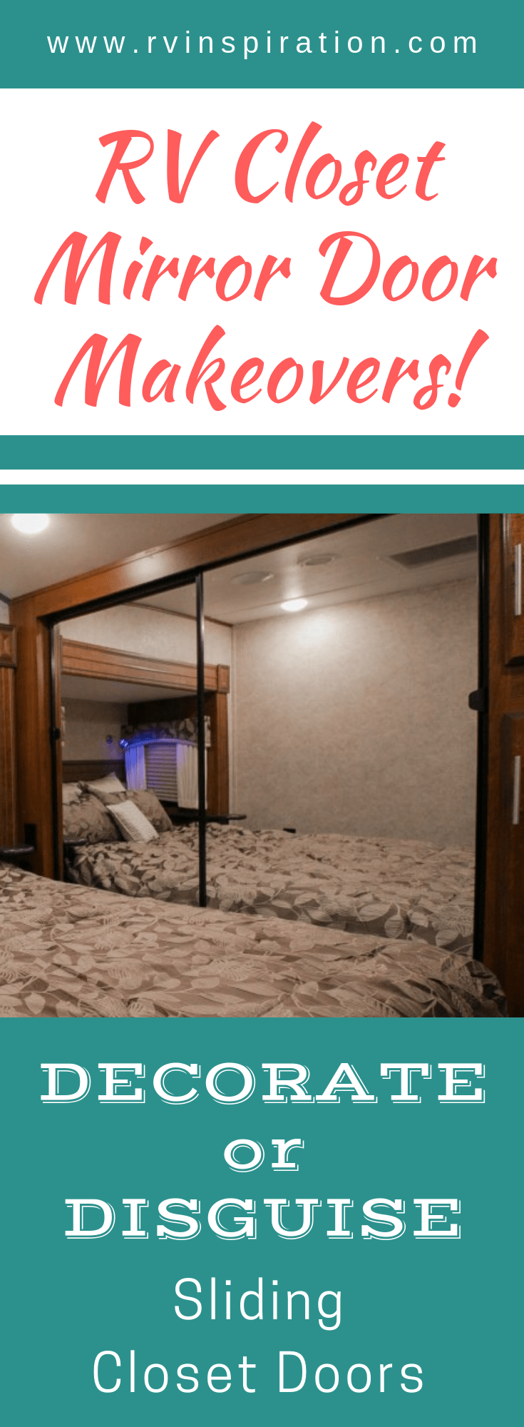 Looking To Get Rid Of The Mirrors In Your Motorhome - Floor - HD Wallpaper 