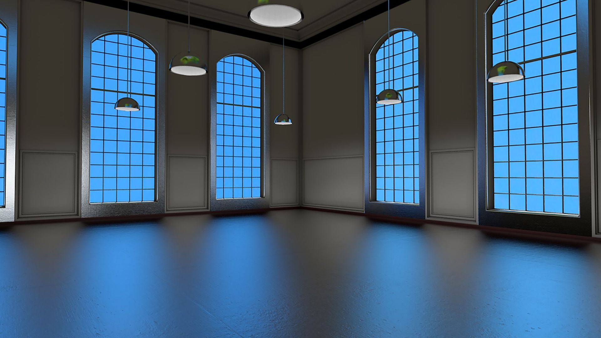 Light Blue Wallpaper For Room 1920x1080 Wallpaper teahub.io