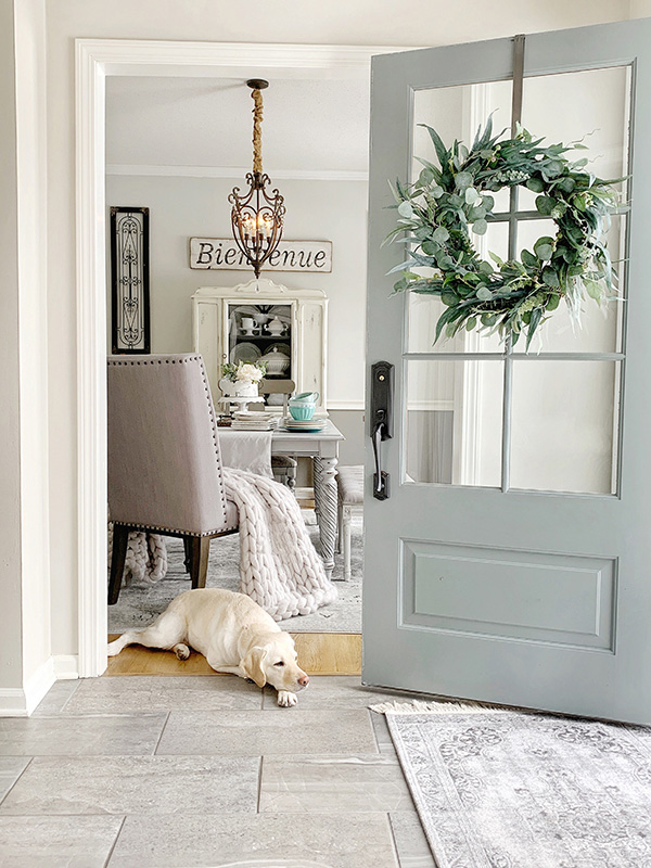 37506 - Interior Design - HD Wallpaper 