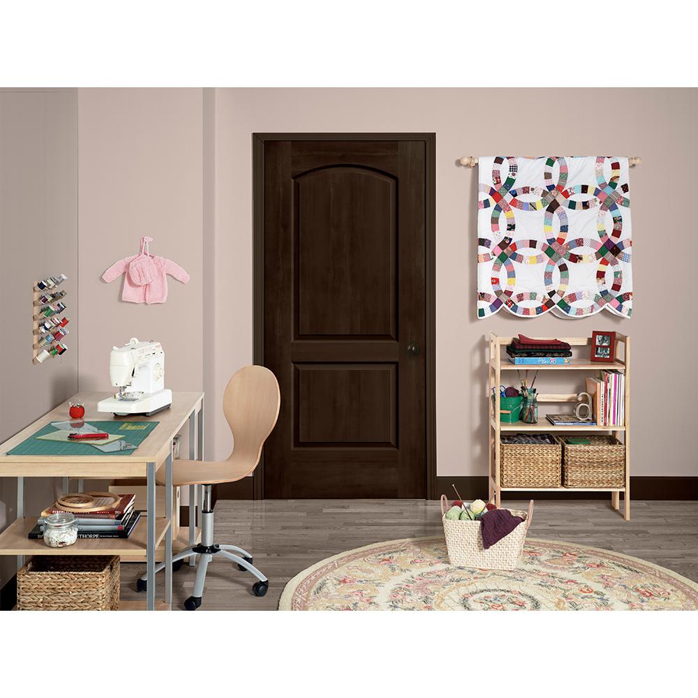 Coffee Table - HD Wallpaper 