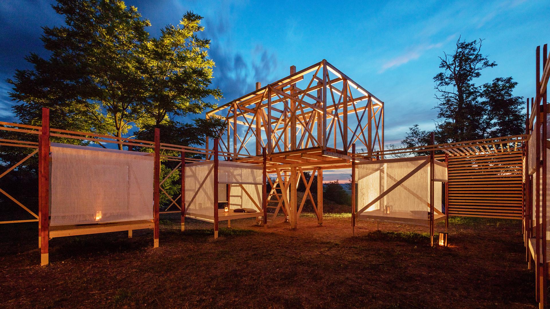 Hello Wood - HD Wallpaper 