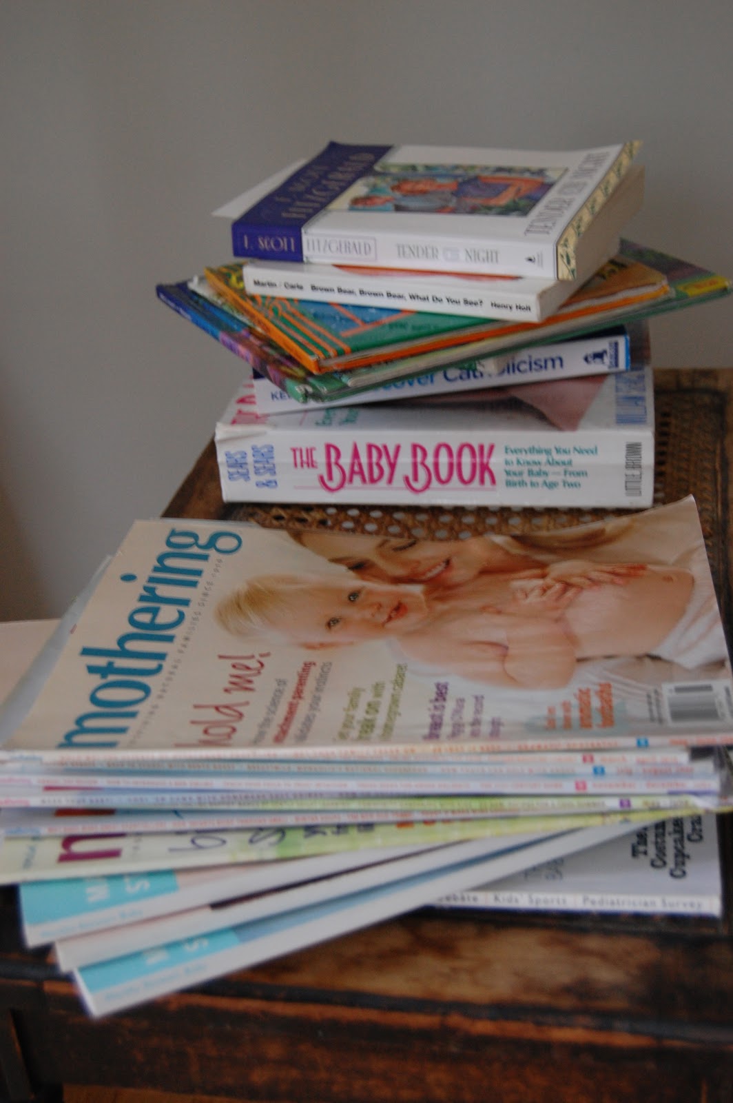 Book Cover - HD Wallpaper 