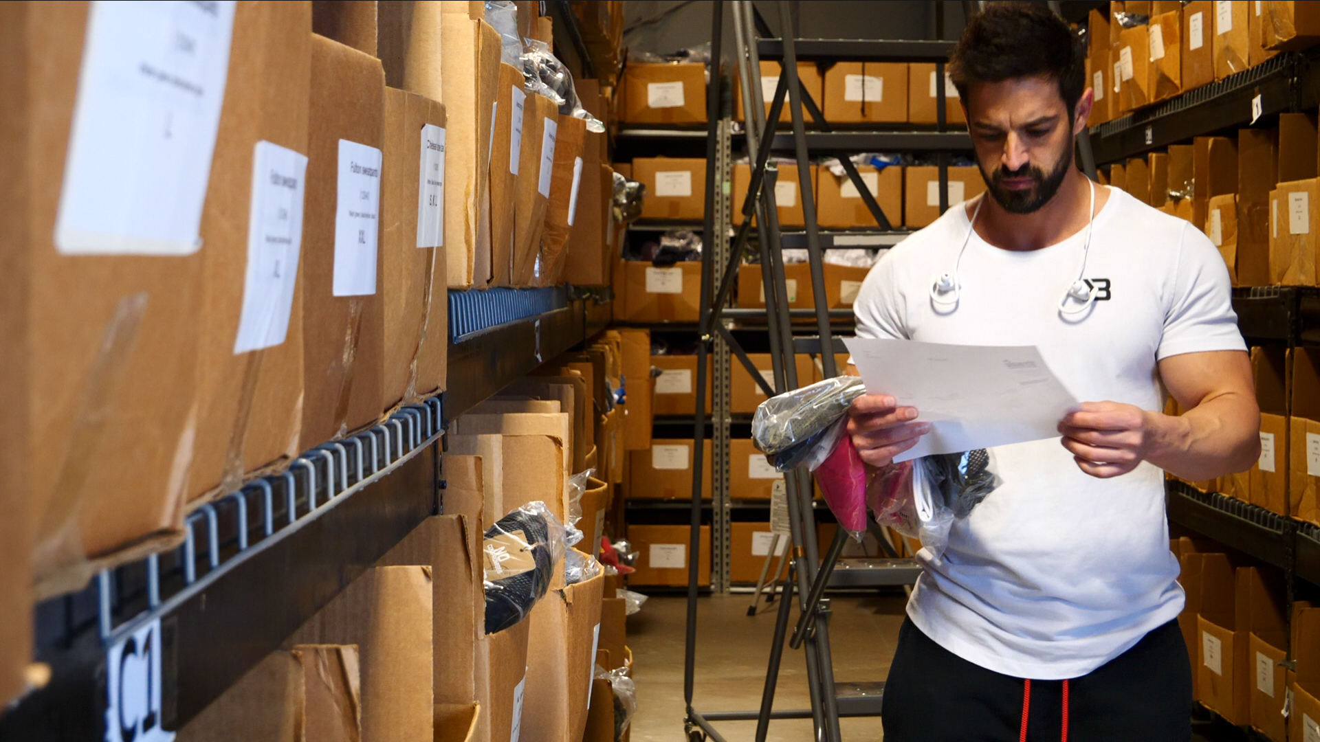 Plywood - HD Wallpaper 