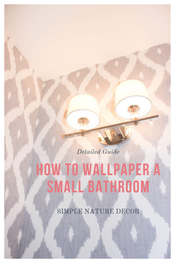 Poster - HD Wallpaper 