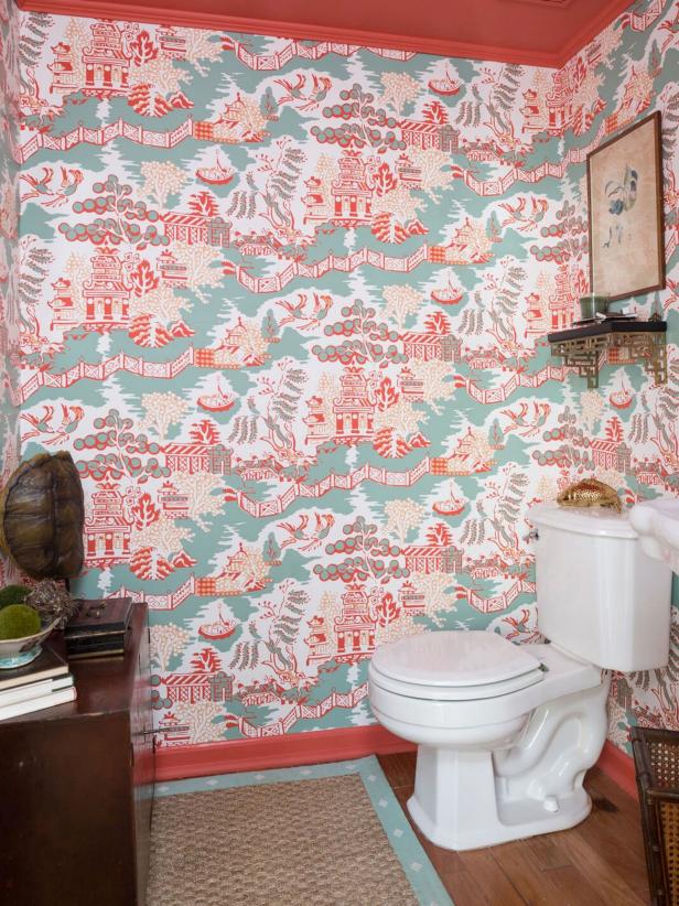 Thibaut Luzon - HD Wallpaper 