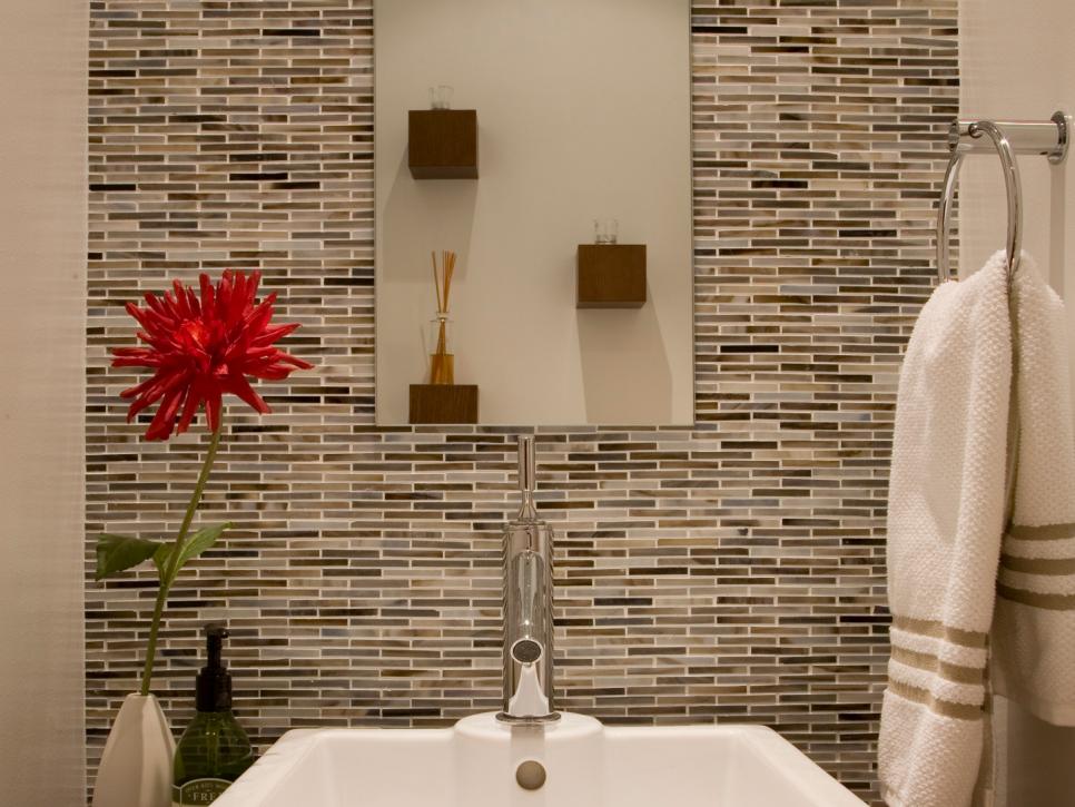 Bathroom Tiles New Design 966x725, New Bathroom Tiles Design