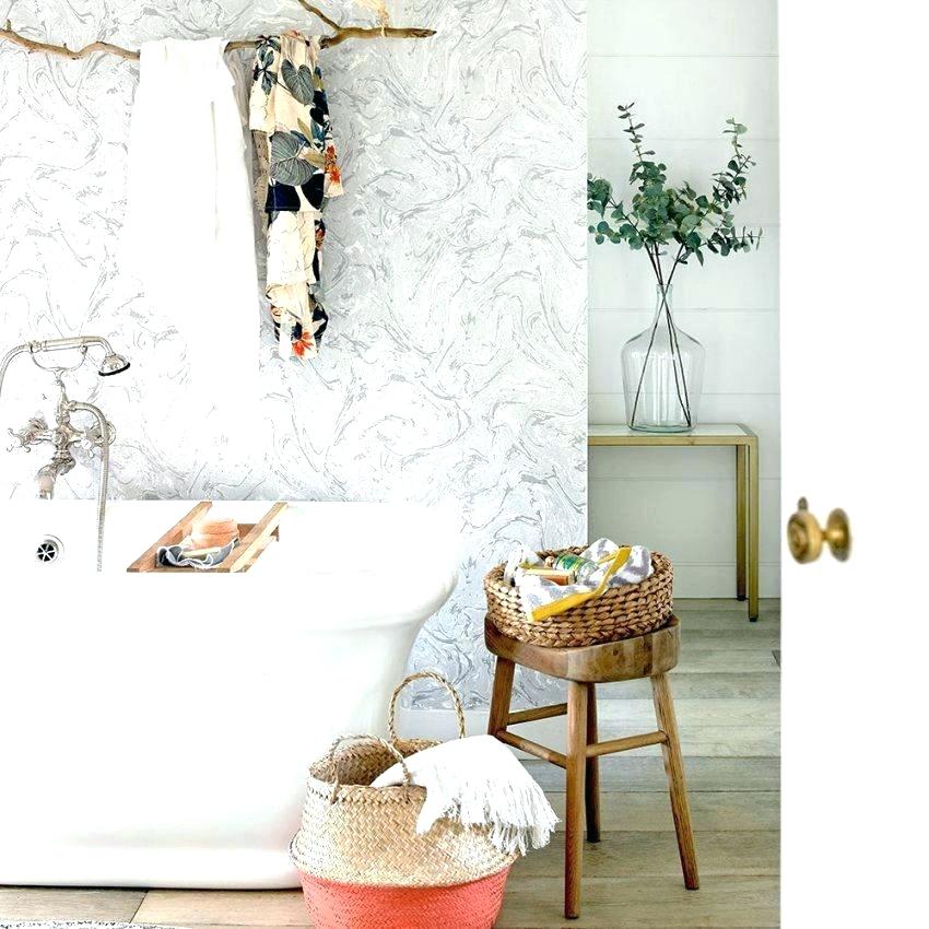 Funky Bathroom Wallpaper Bathroom 850x850 Wallpaper