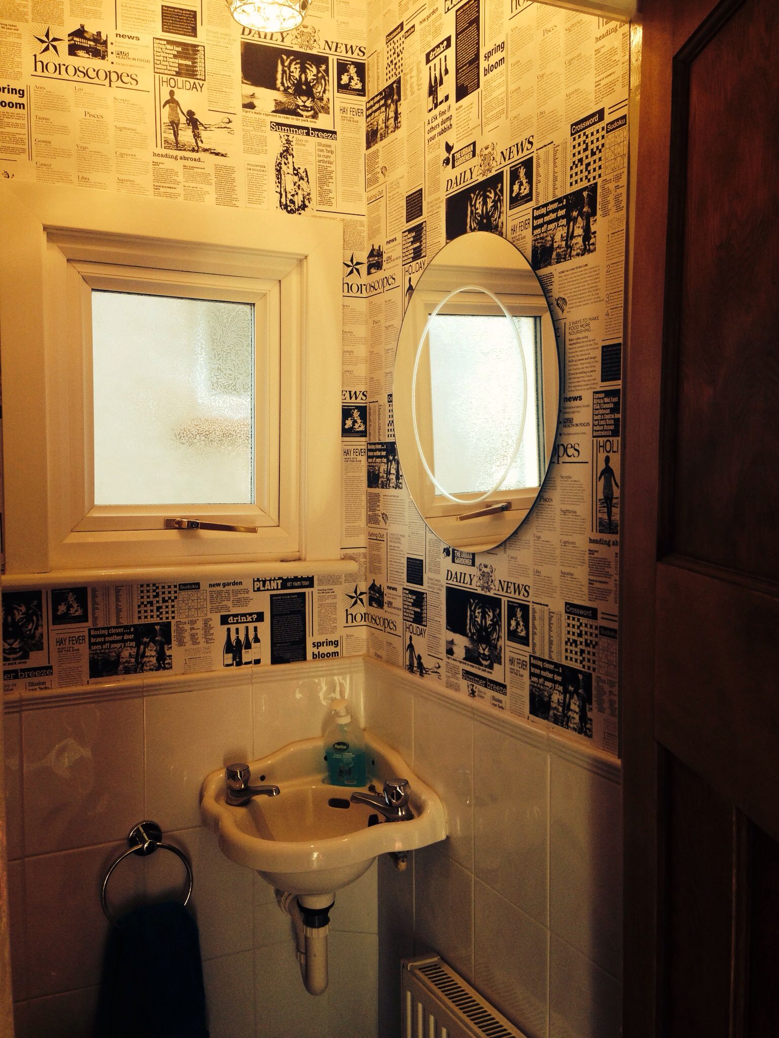 Bathroom Sink - 1536x2048 Wallpaper - teahub.io