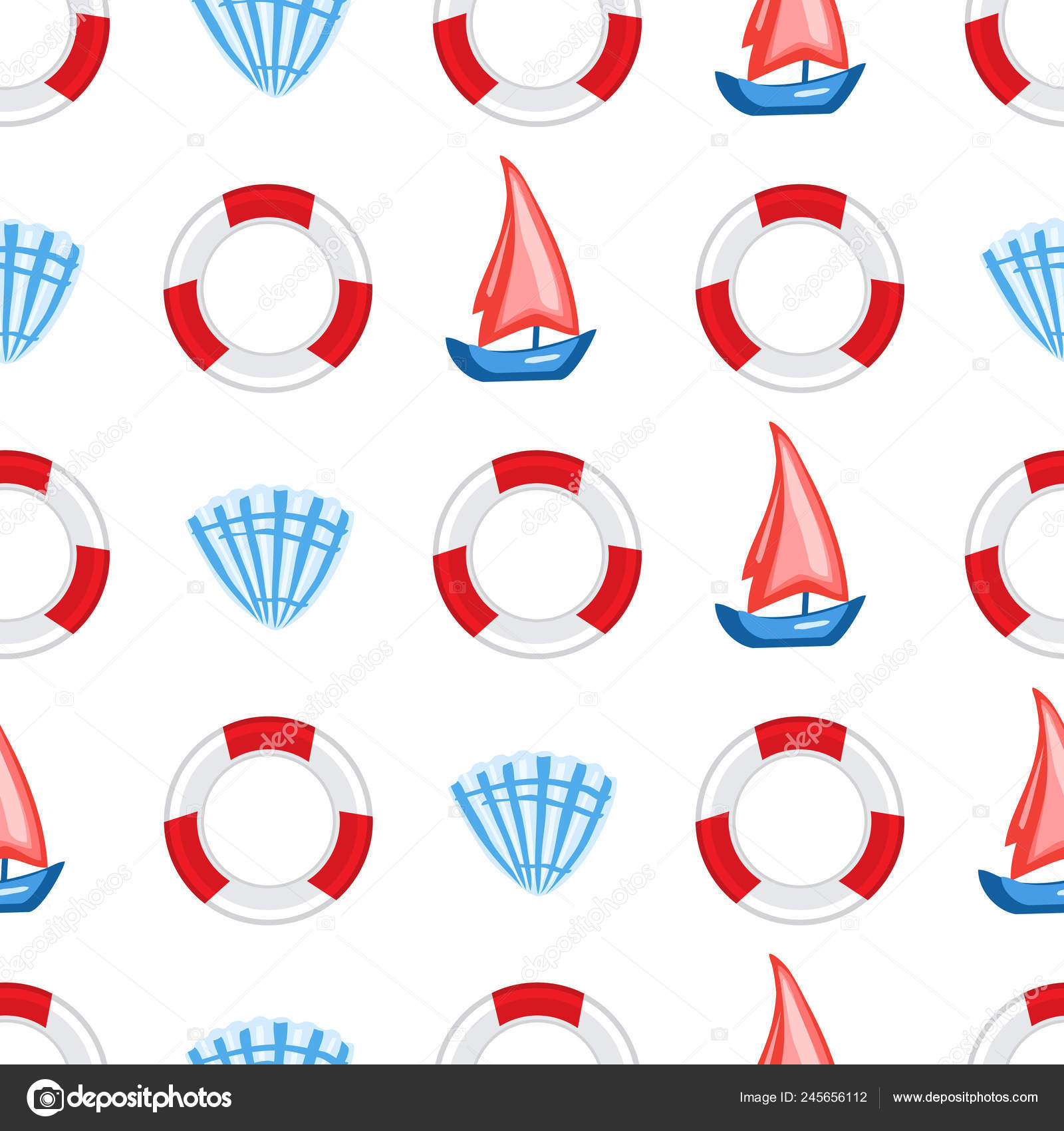 Clip Art - HD Wallpaper 