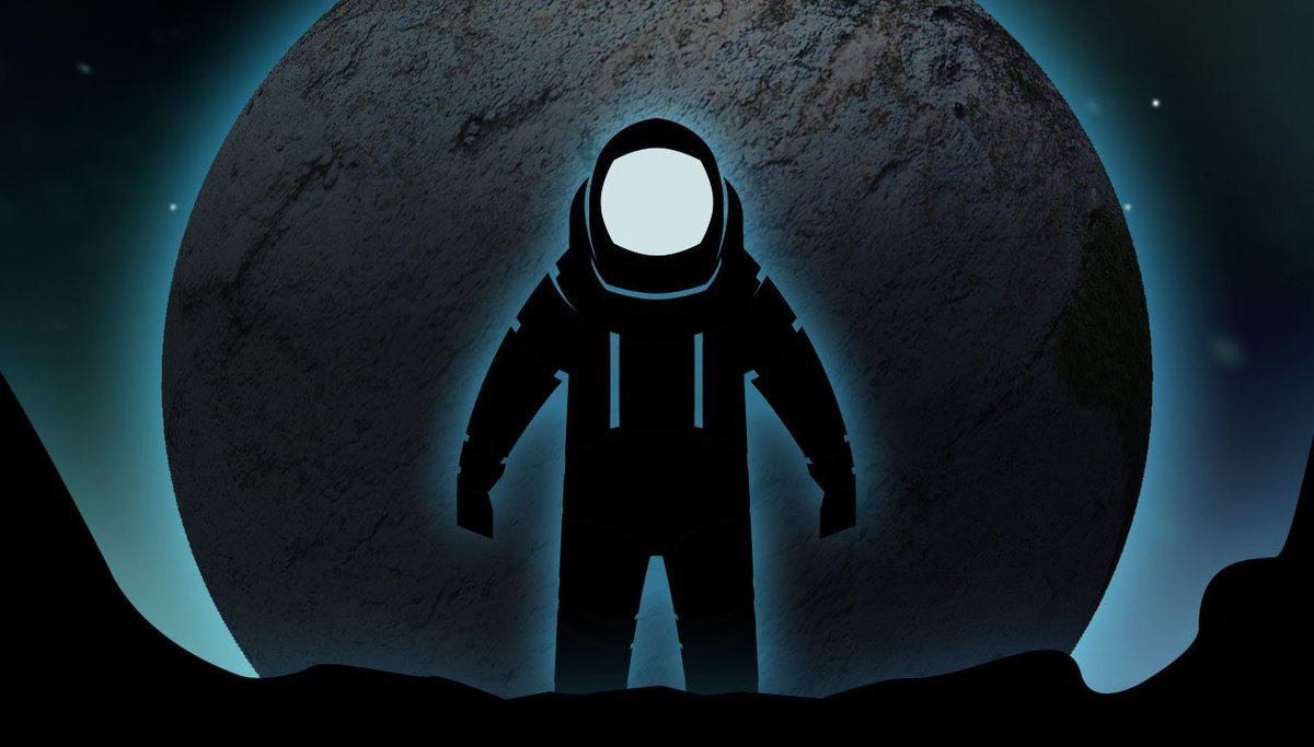 Lifeline - HD Wallpaper 