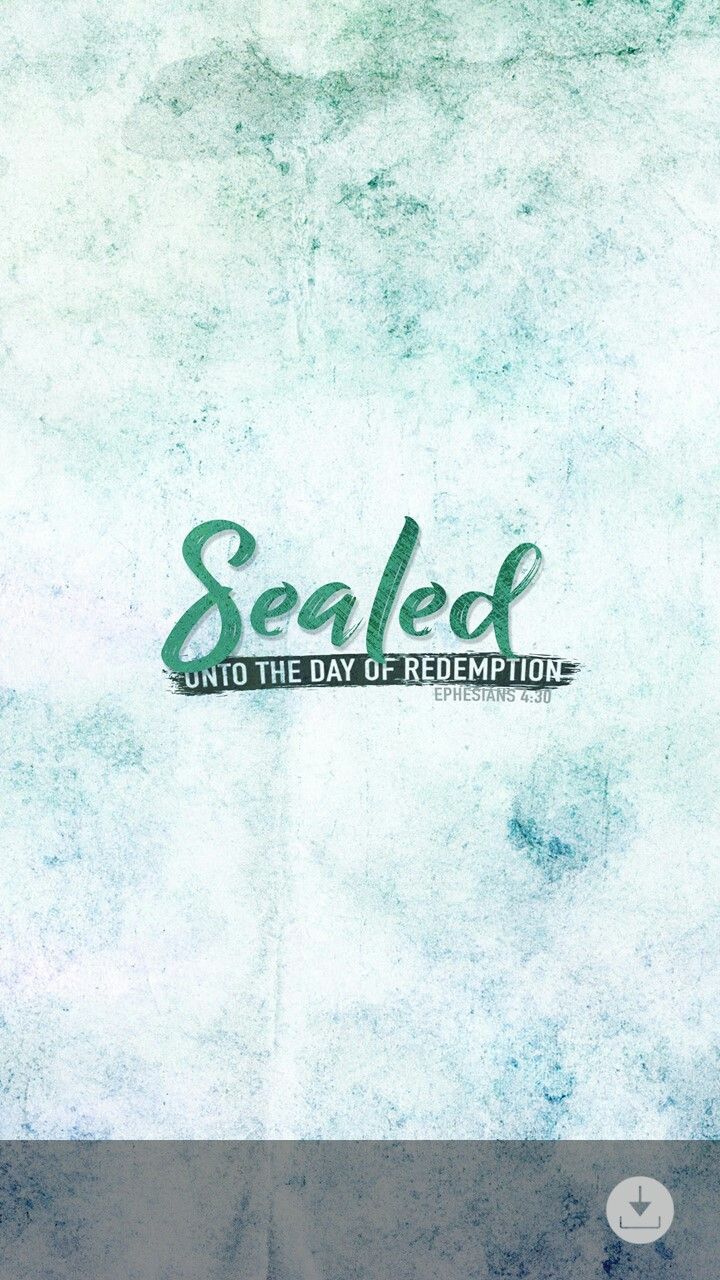 Poster - HD Wallpaper 