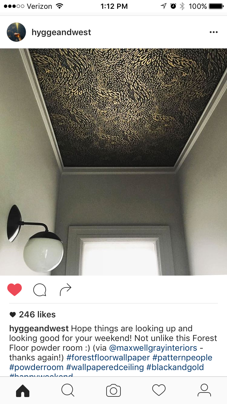 John Wall Girbaud Jeans - HD Wallpaper 