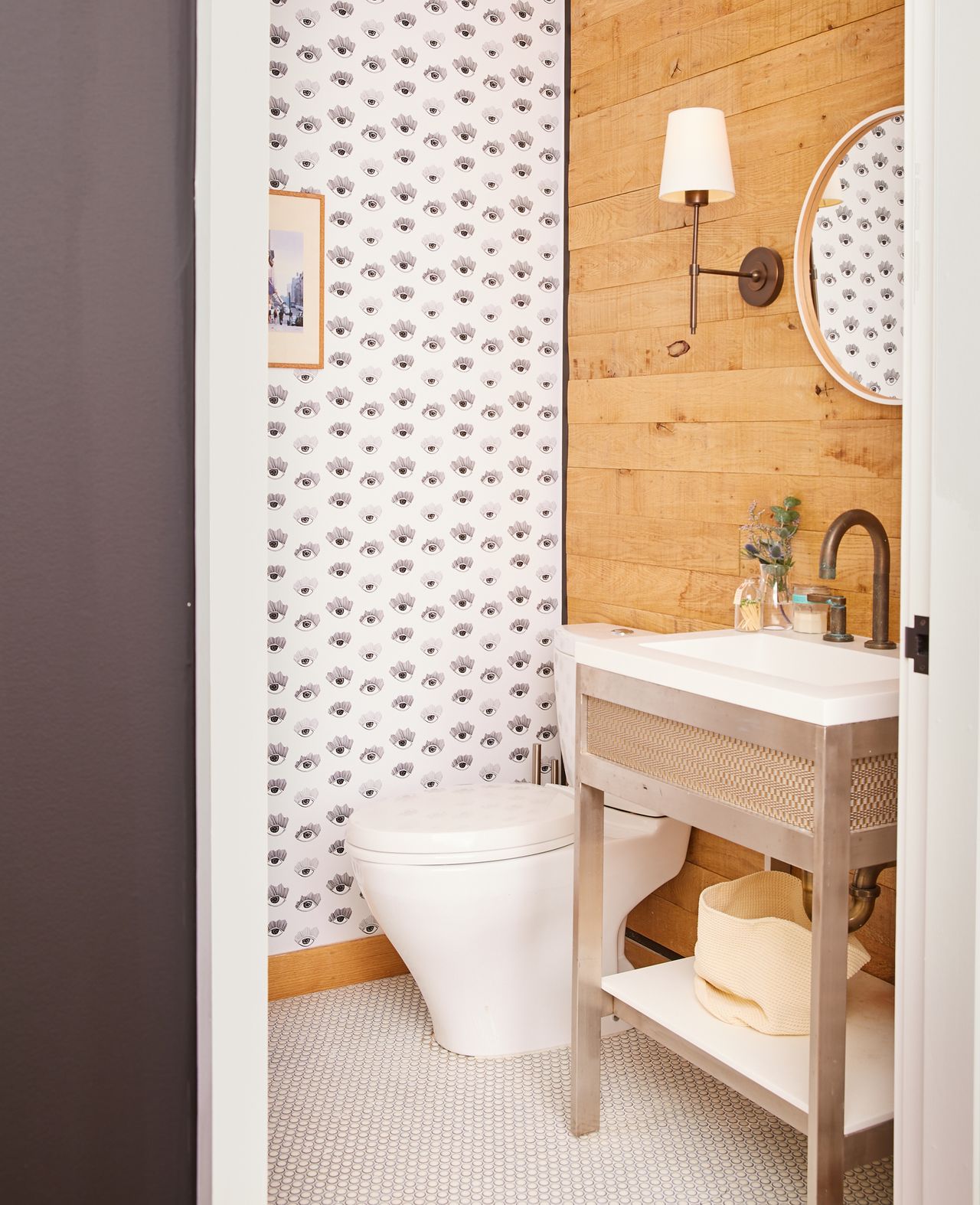 Dress - HD Wallpaper 