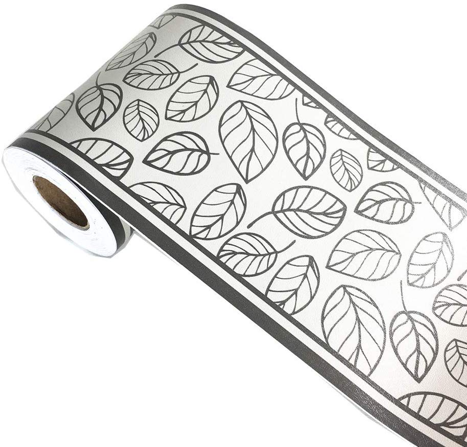 Paisley - HD Wallpaper 