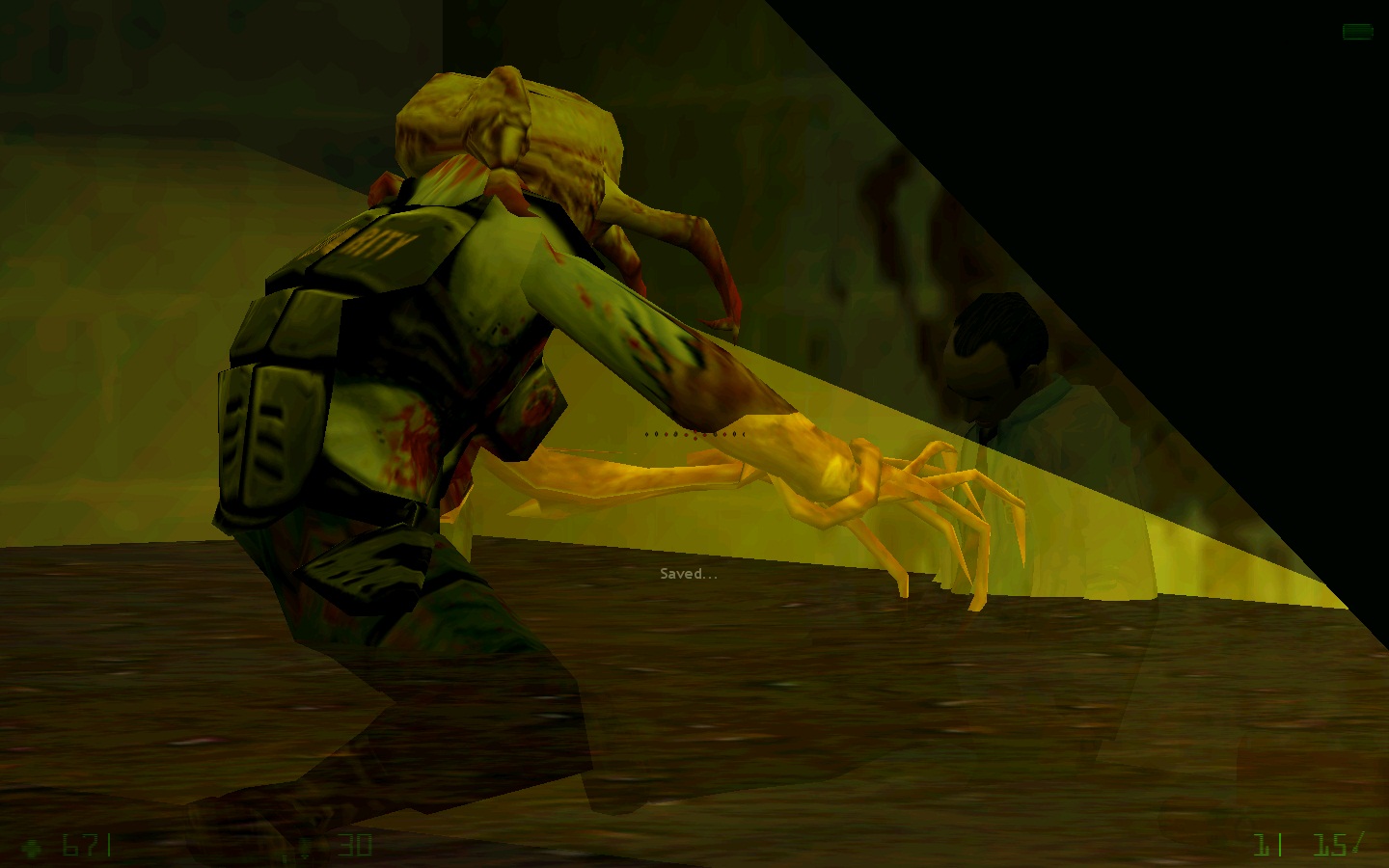 View Media - Pc Game - HD Wallpaper 