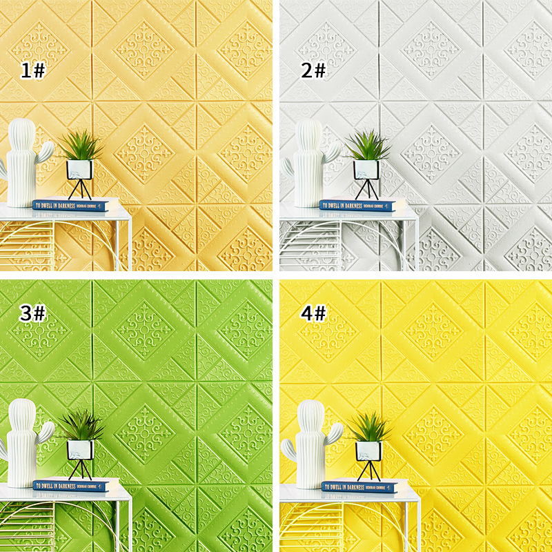 Interior Design - HD Wallpaper 