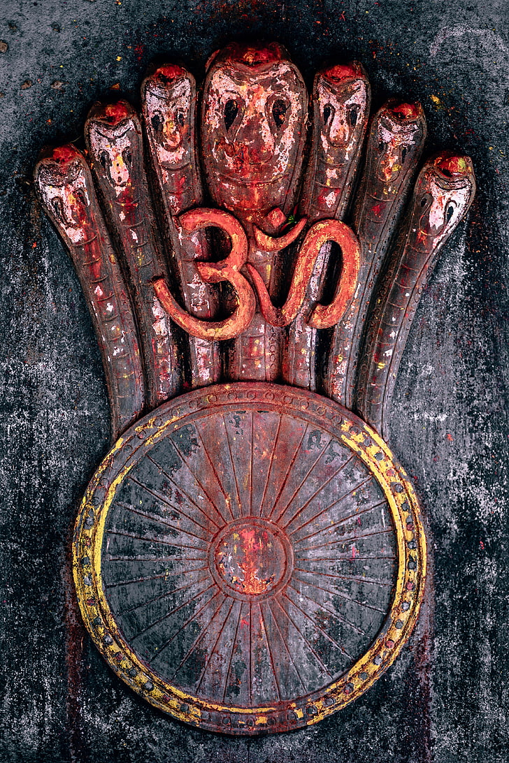 Imagenes Mantra Om Hd - HD Wallpaper 