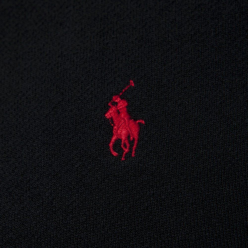 Polo Ralph Lauren Wallpapers - Stitch - HD Wallpaper 