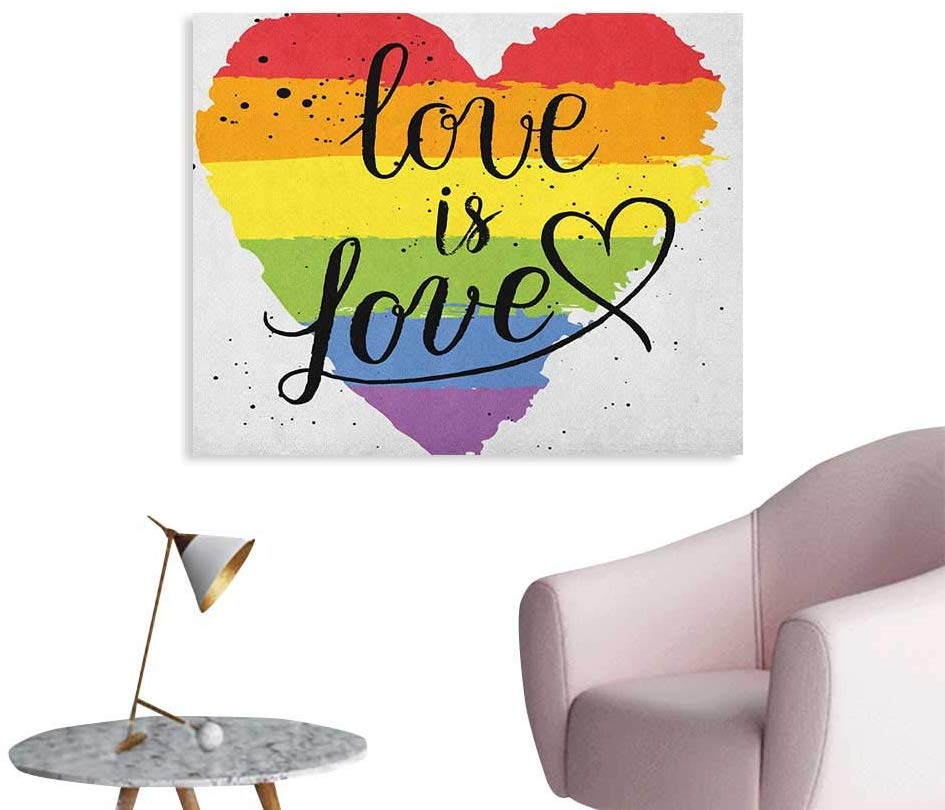 Coffee Table - HD Wallpaper 